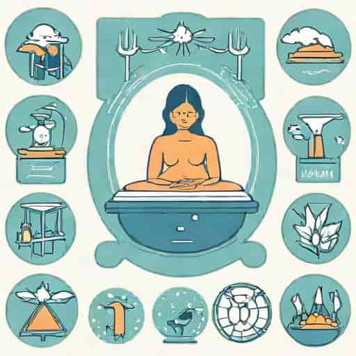 List The Manifestation Of Puerperal Blues