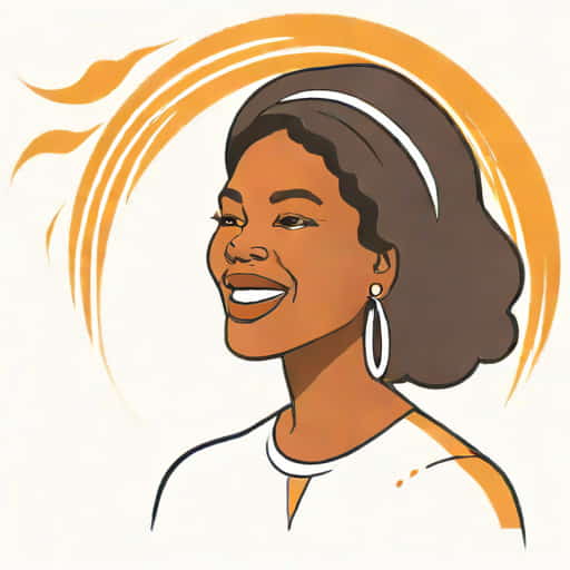 Listen To Cece Winans Goodness Of God