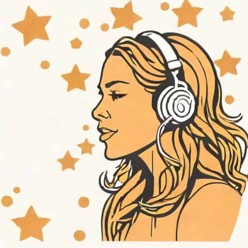 Listen To Colbie Caillat Bubbly