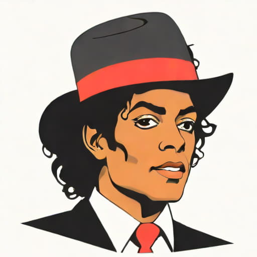 Listen To Michael Jackson Speechless