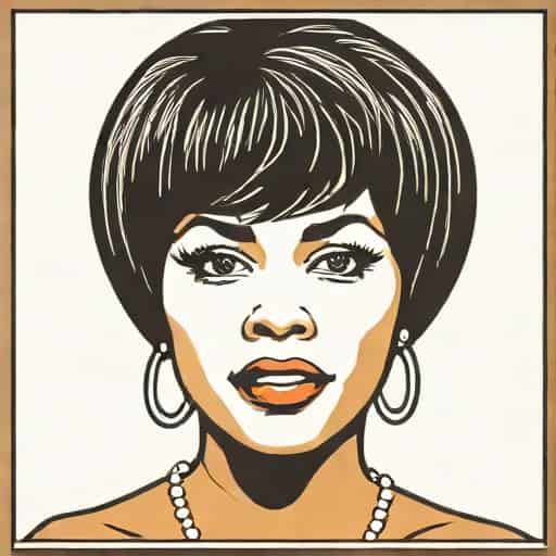 Listen To Tammi Terrell