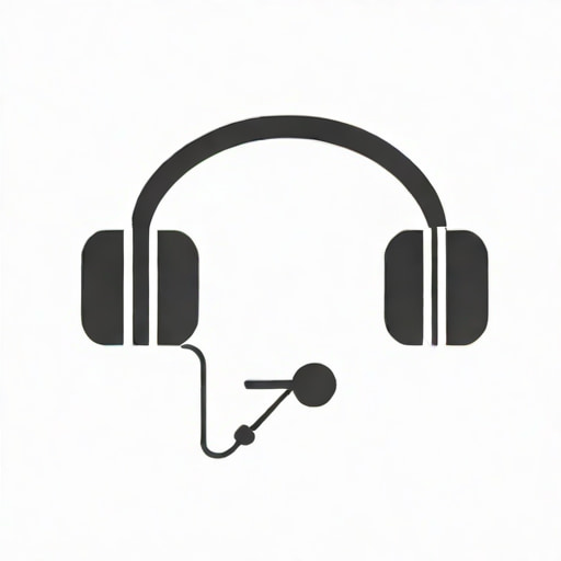 Listener And Hearer