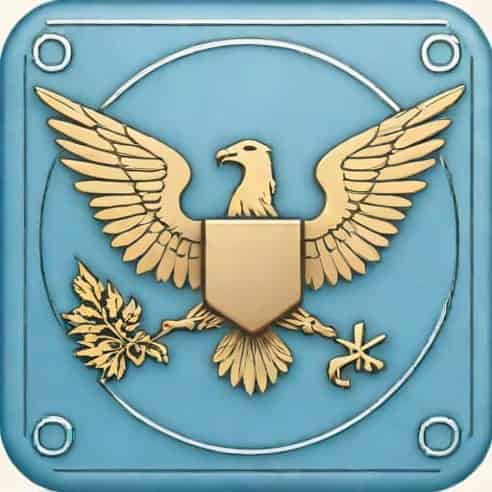 Liteblue Usps Gov Tsp