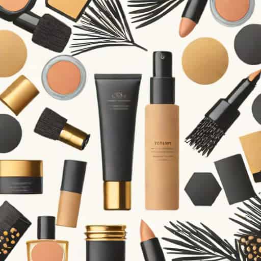 Little Black Primer Estee Lauder