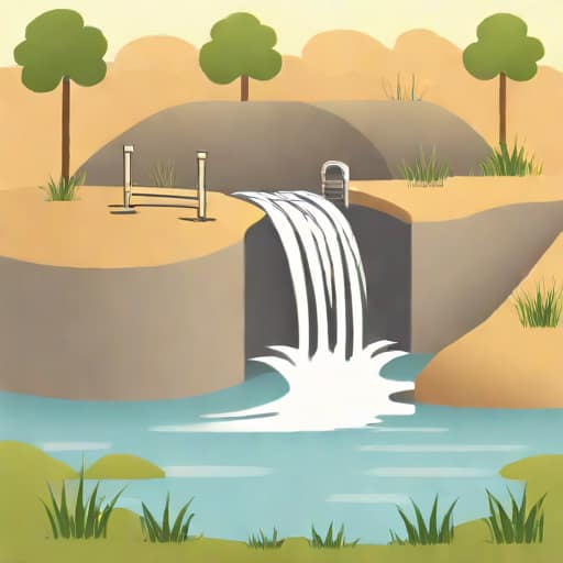 Little Sluice Rubicon