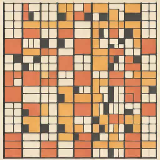 Lively Impudent Crossword Clue