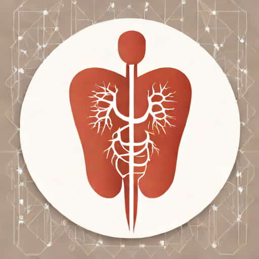 Liver Transplant Recipient