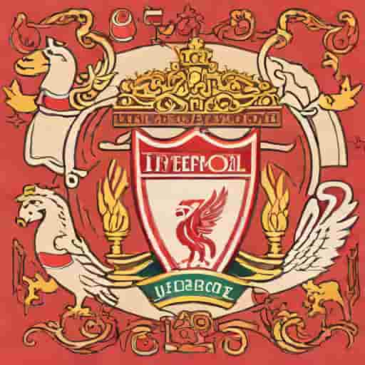 Liverpool Liverpool Vs Arsenal