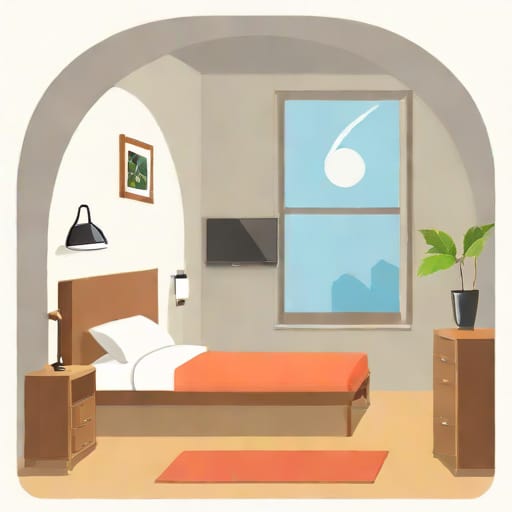Livestream Escape From Hotel Izanami Gallery