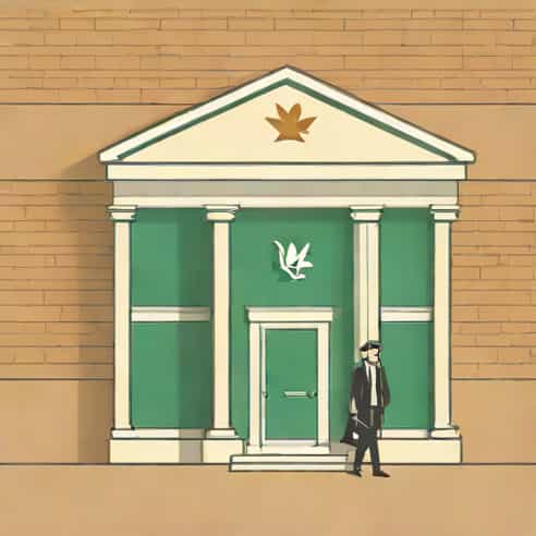 Lloyds Bank Burgess Hill