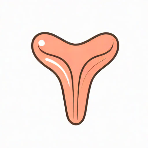 Location Of Hymen In Female Reproductive System
