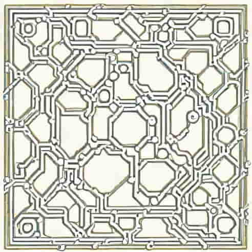 Location Of Serous Membrane