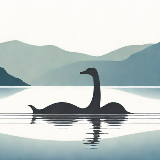 Loch Ness By Jacobite Dochgarroch Lock