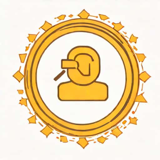 Login Empower Retirement