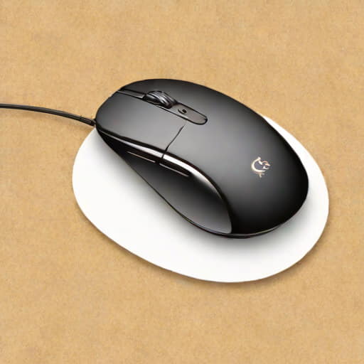 Logitech Lift Vertical Ergonomic Mouse