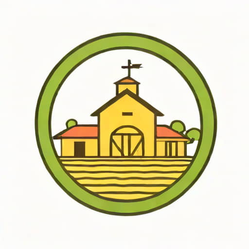 Logo Of Department Of Agrarian Reform