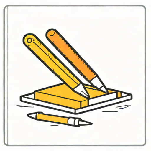 Loid Forger Drawing