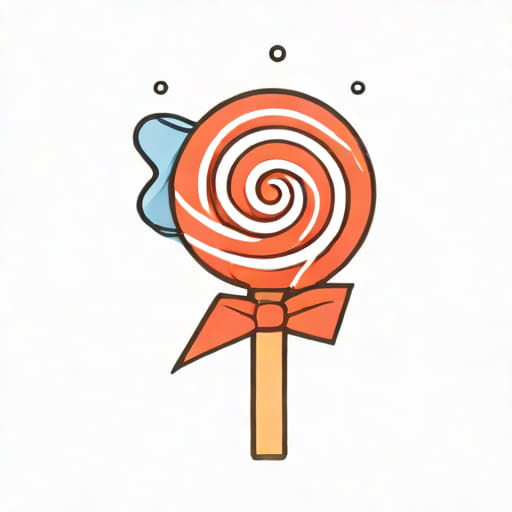 Lollipop Unwrapping Hack