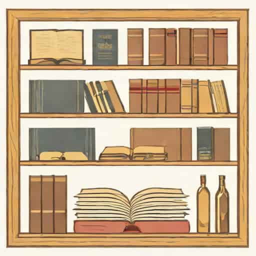 London Antiquarian Book Fair 2024