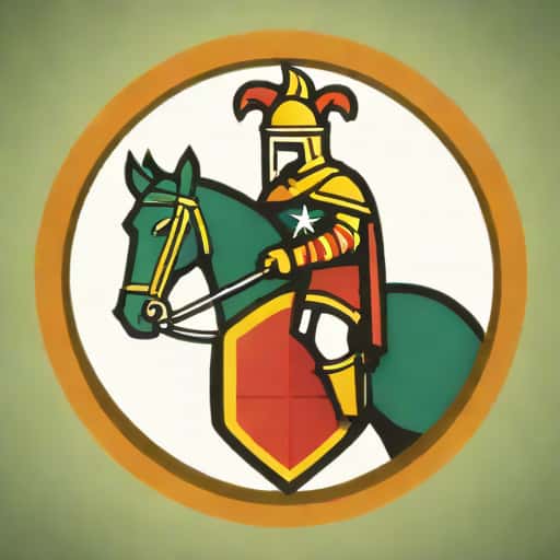 London Knights Templar