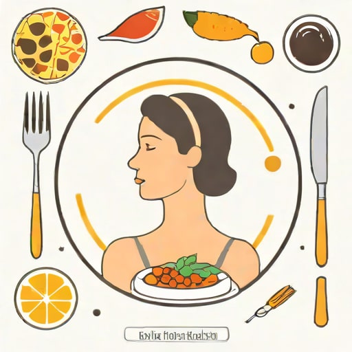 Long Term Effects Of Bulimia
