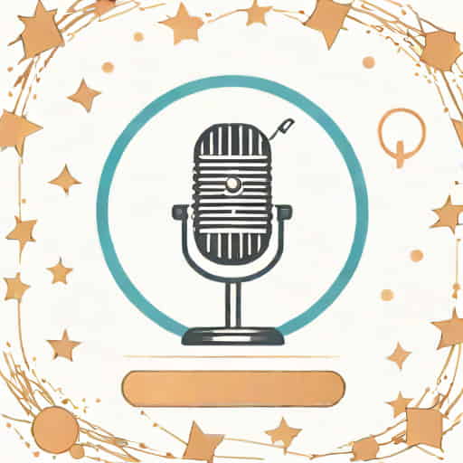 Long Term Goal For Speech Intelligibility