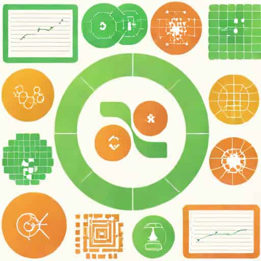 Loosely Coupled Table Qlik Sense