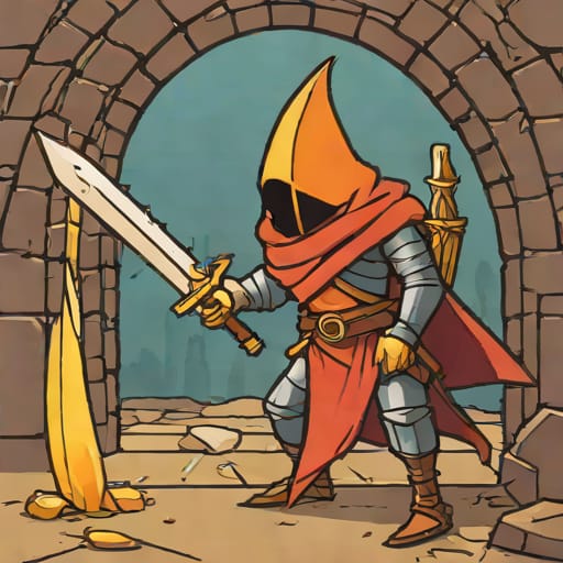 Looter Mugger Slay The Spire