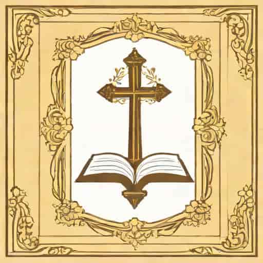 Lord Of All Hopefulness New English Hymnal