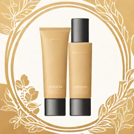 Loreal Infallible 005 Zamiennik