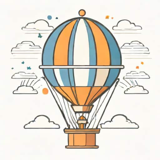 Los Hermanos Montgolfier Que Inventaron