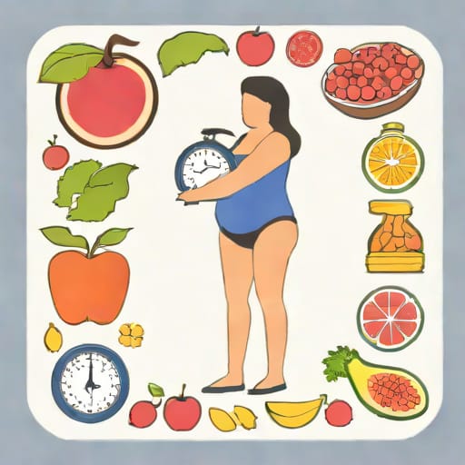 Losing Weight With Hypothyroidism