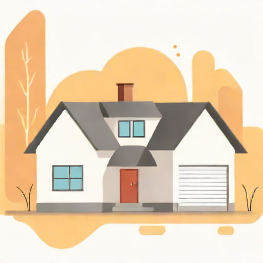 Loss Mitigation Mortgage