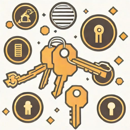 Lost Manager'S Office Key Dmz