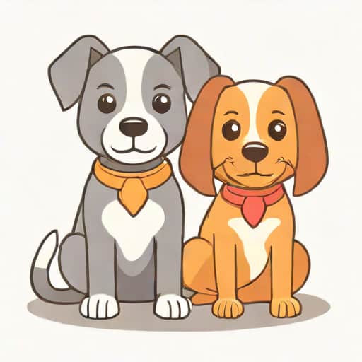 Lottie And Whitey Stanley