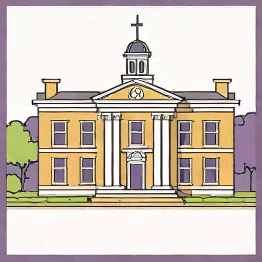 Loughborough University Phd Studentship