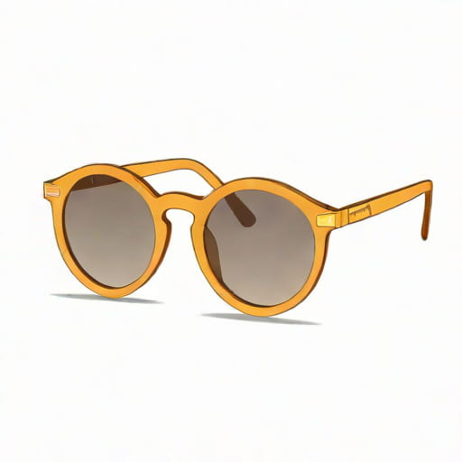 Louis Vuitton Clockwise Sunglasses