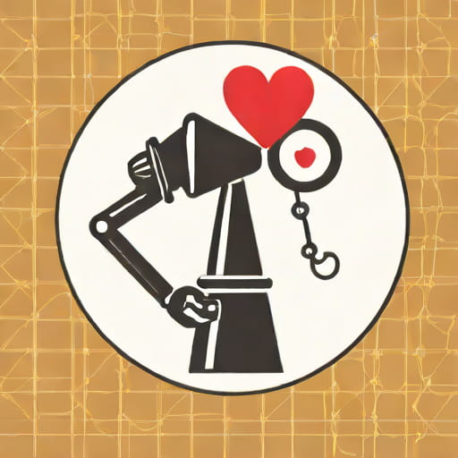 Love Is Blind Labor Complaint Nlrb