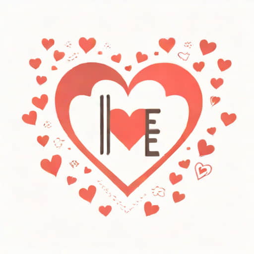 Love Is Immeasurable Quotes