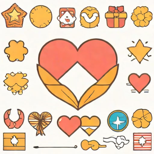 Loveday And Co Brooklet Reviews