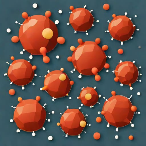 Low Absolute Segmented Neutrophils