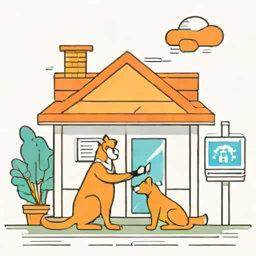 Low Cost Rabies Clinic Near Me