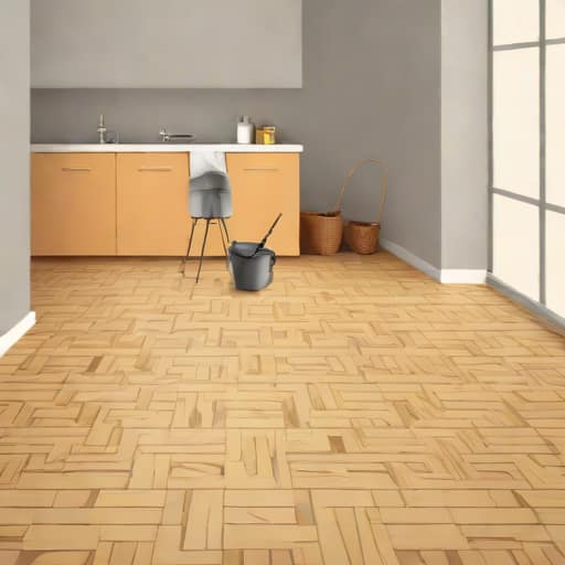 Lowes Flooring Installation