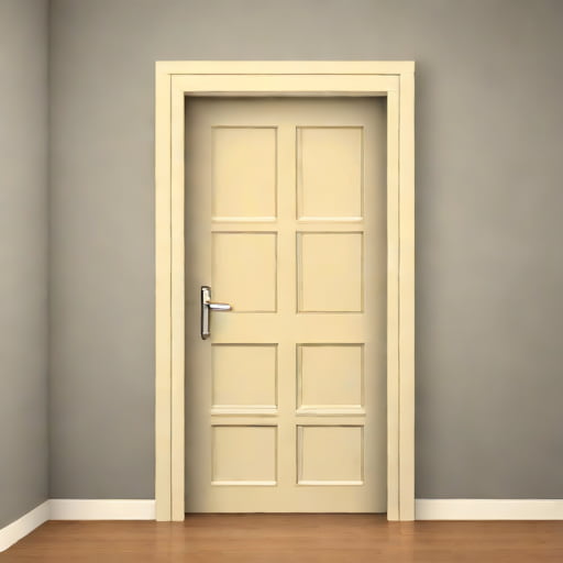 Lowes Masonite Interior Doors