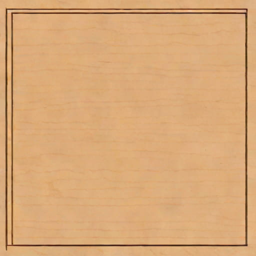 Lowes Treated Plywood