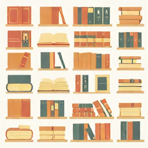 Lucas Davenport Books In Order