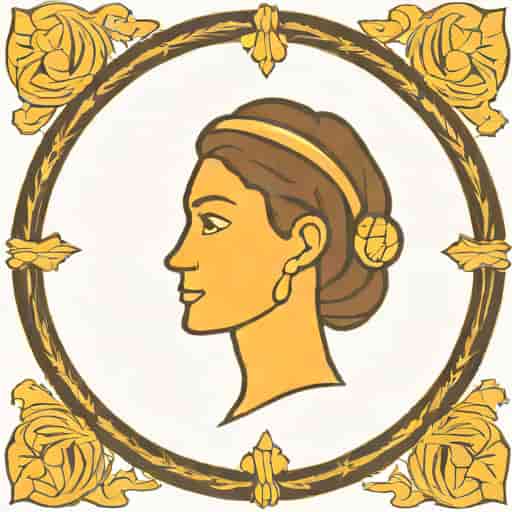Lucinda Gonzales Tre Kronor