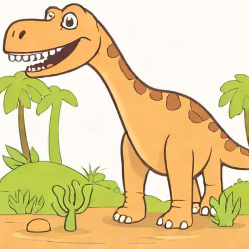 Lulu And The Brontosaurus Comprehension Questions