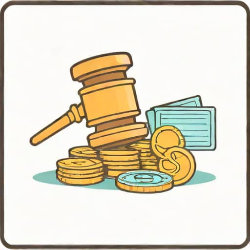 Lump Sum Child Support Arrears