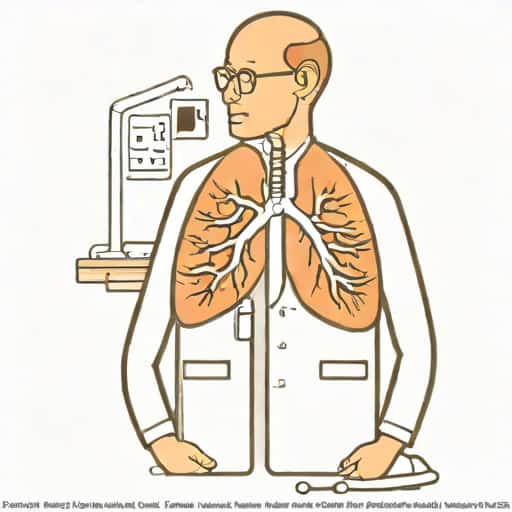 Lung Oncologist Near Me